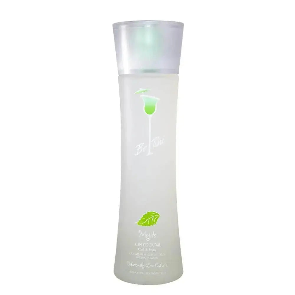 Be Tini Mojito - Main Street Liquor