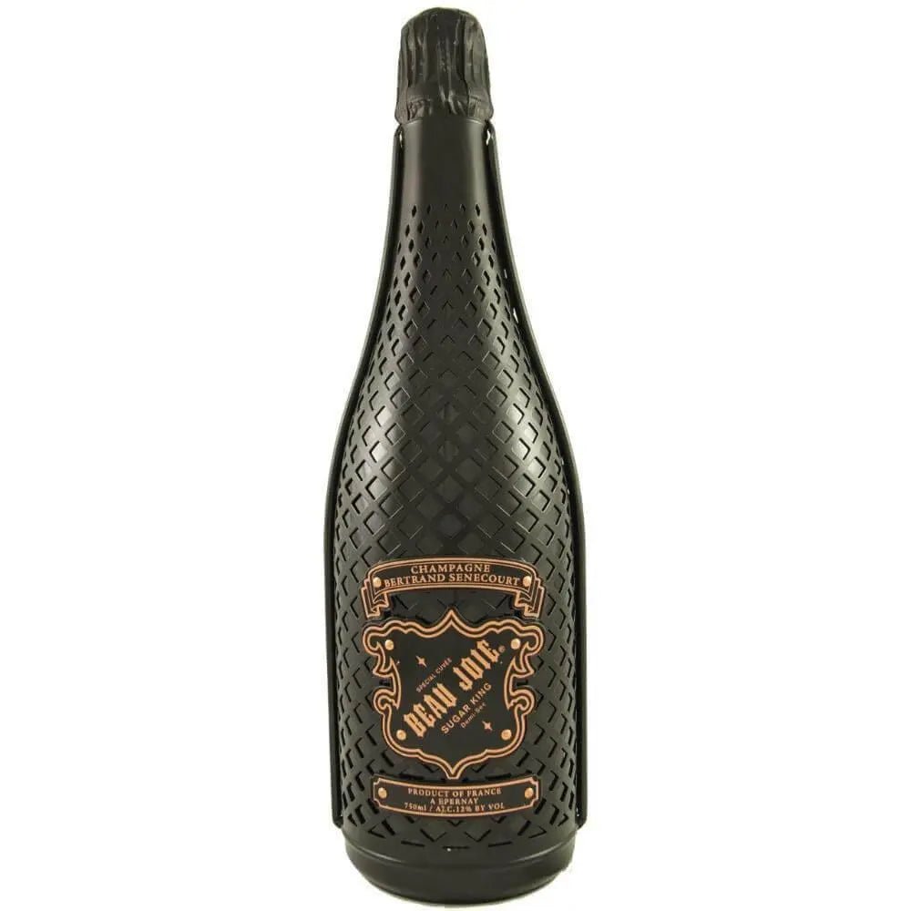 Beau Joie Sugar King Demi - Sec - Main Street Liquor