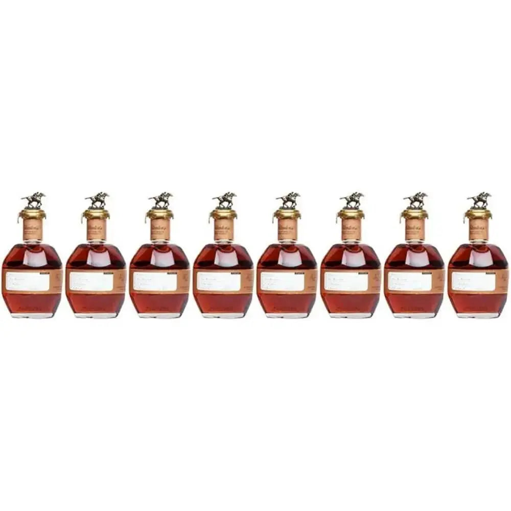 Blanton&