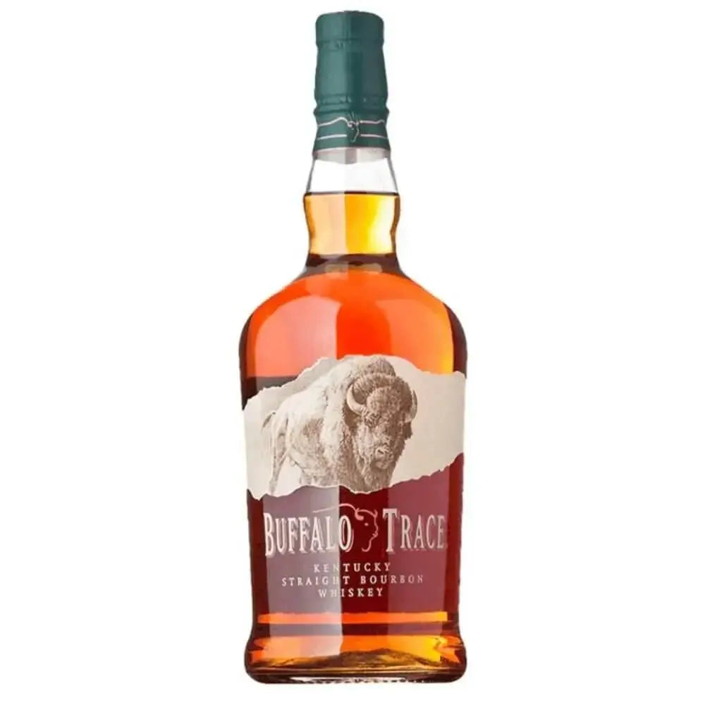 Personalized - Engraved Bottles