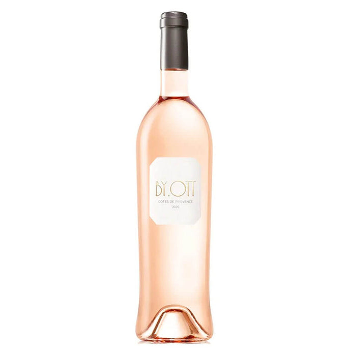 By. Ott Cores De Provence Rosé - Main Street Liquor