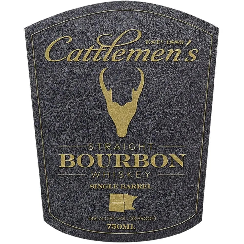 Cattlemen&
