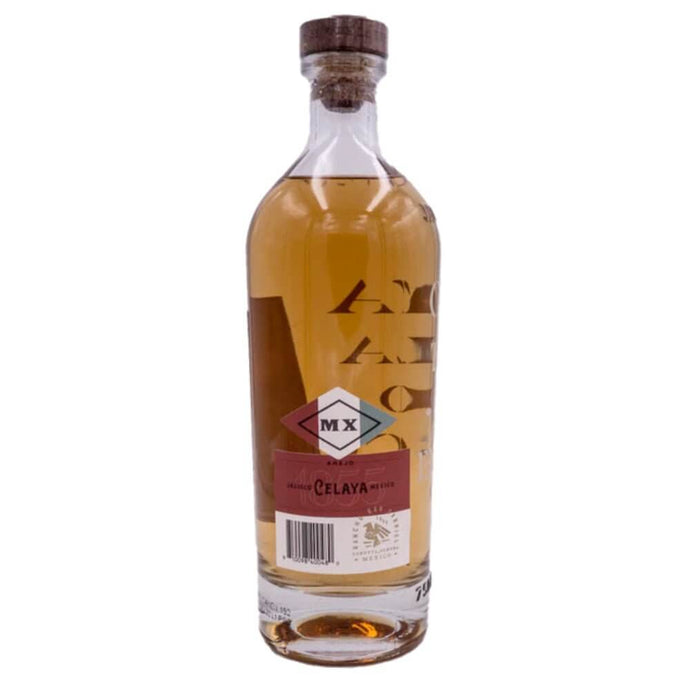 Celaya Añejo Tequila - Main Street Liquor