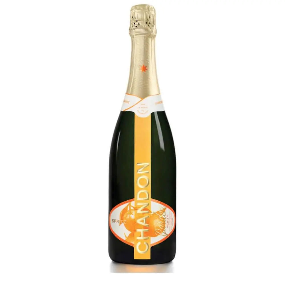 Chandon Garden Spritz - Main Street Liquor