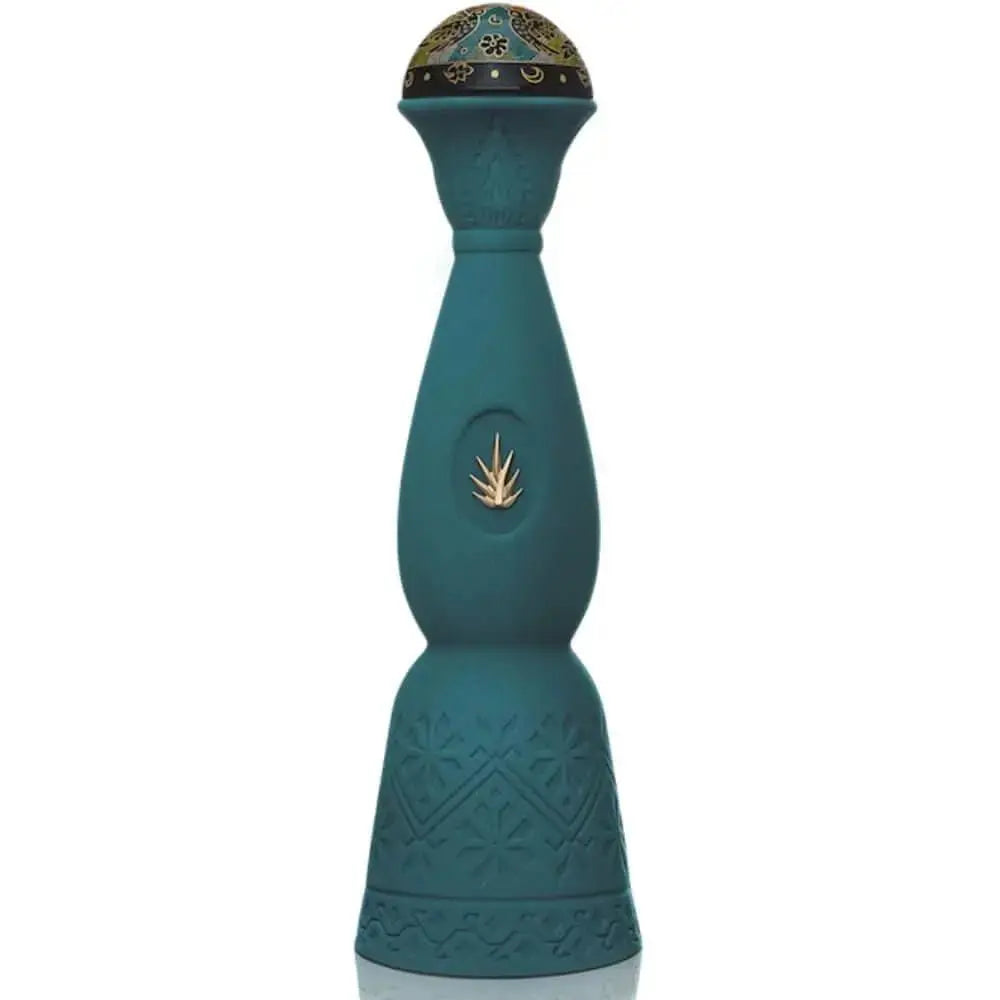 Mezcal