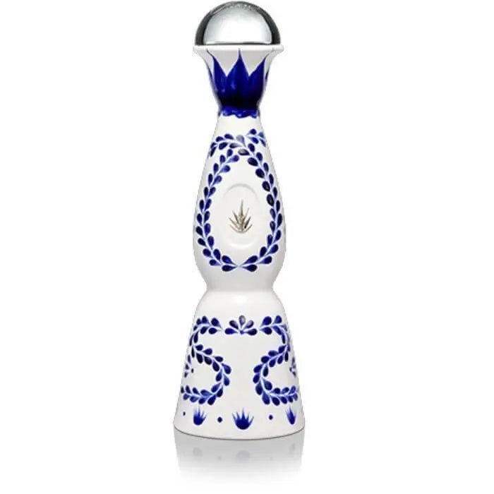 Clase Azul Reposado Tequila - Main Street Liquor