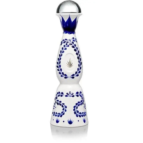 Clase Azul Reposado Tequila - Main Street Liquor