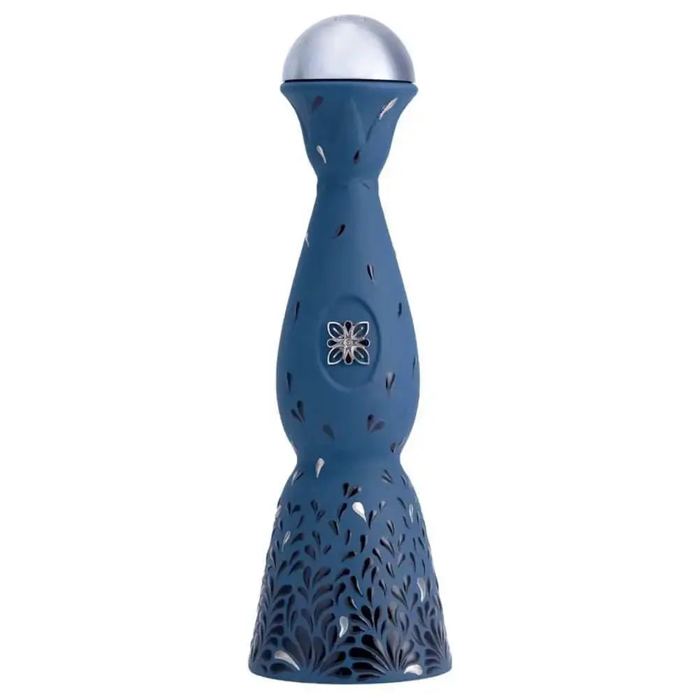 Clase Azul Tequila 25 Aniversario Limited Edition - Main Street Liquor