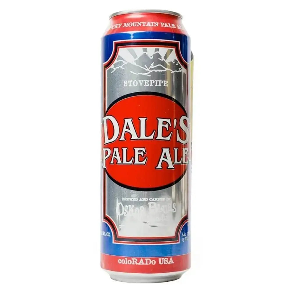 Dale&