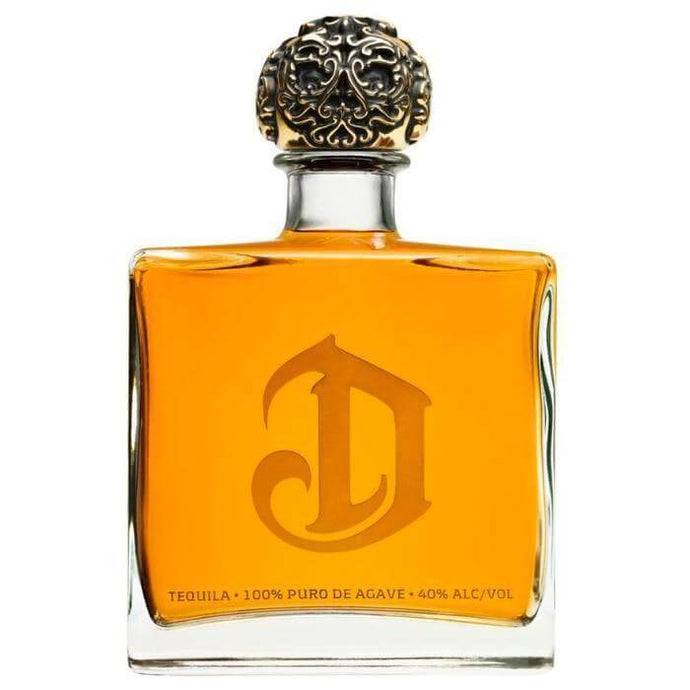 DeLeón Anejo - Main Street Liquor