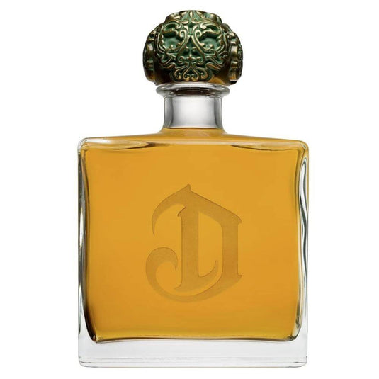 DeLeón Extra Añejo Tequila - Main Street Liquor