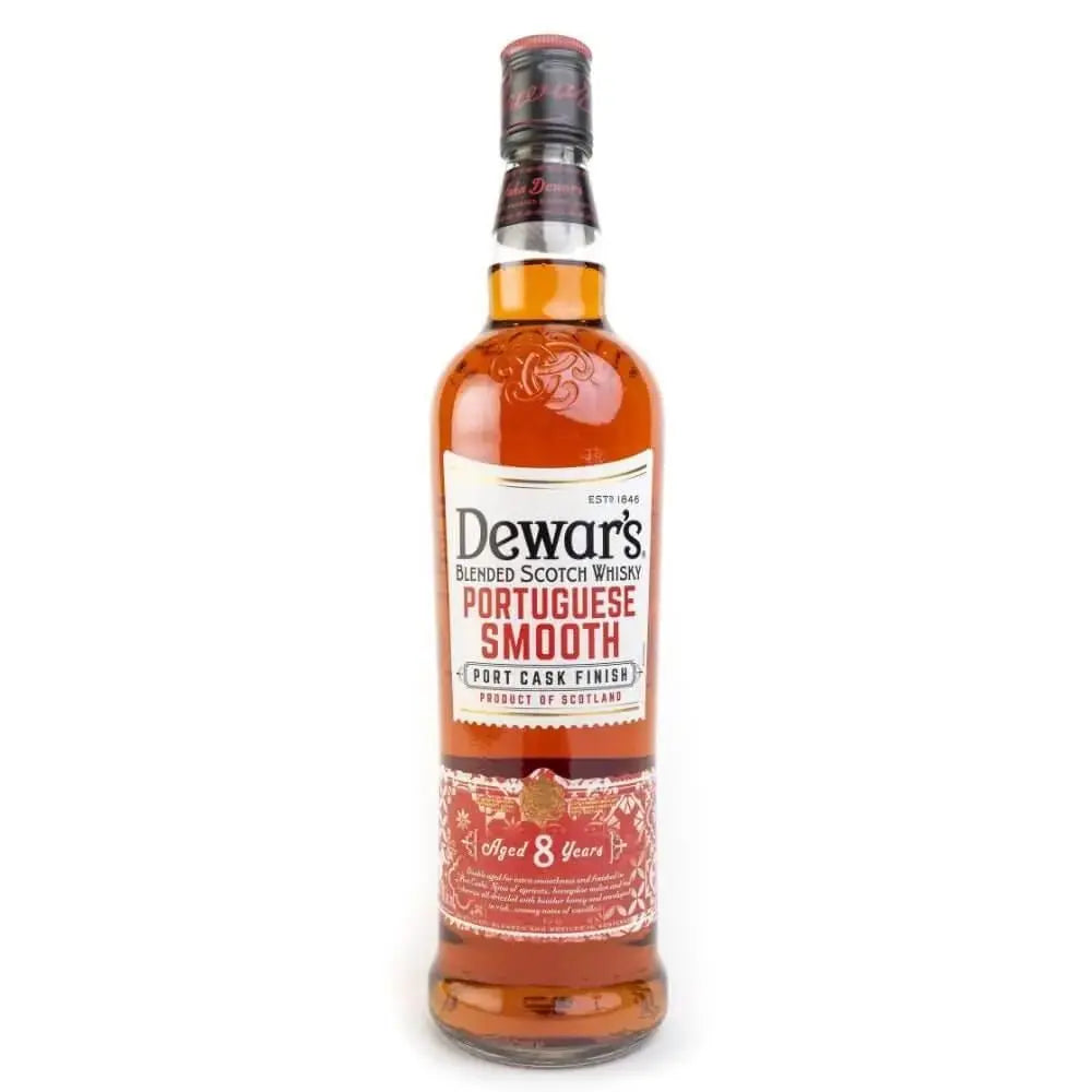 Dewar&