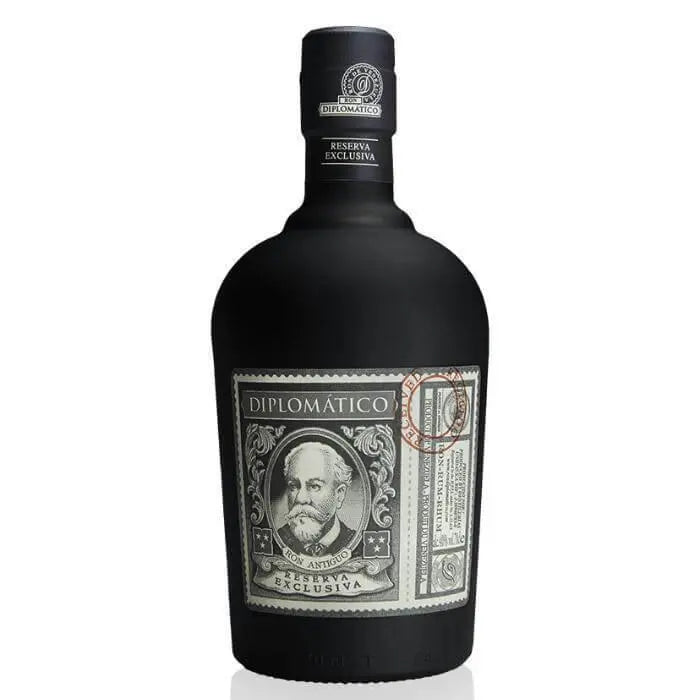Diplomatico Reserva Exclusiva - Main Street Liquor