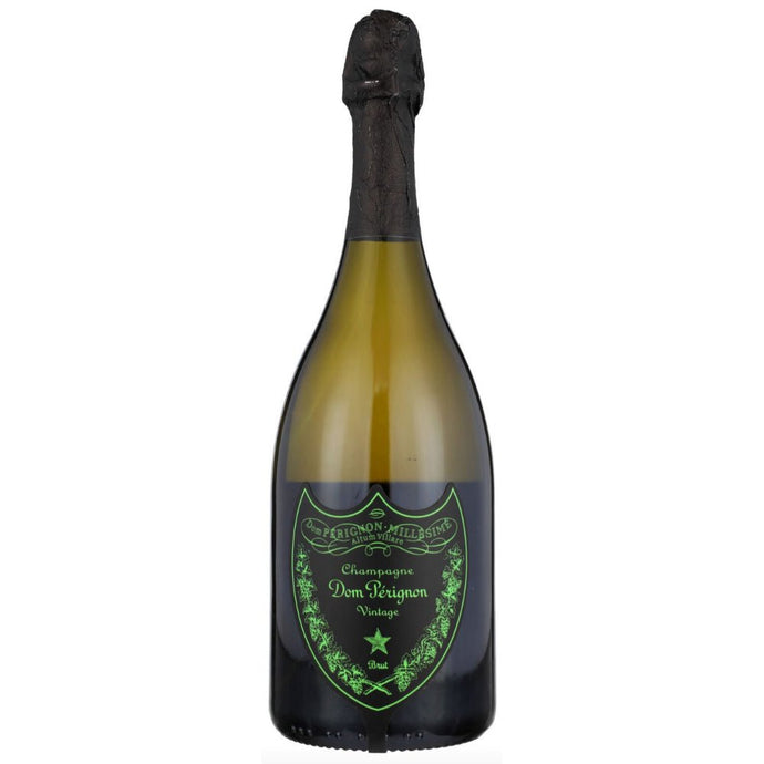 Dom Perignon Luminous Brut 2012 - Main Street Liquor