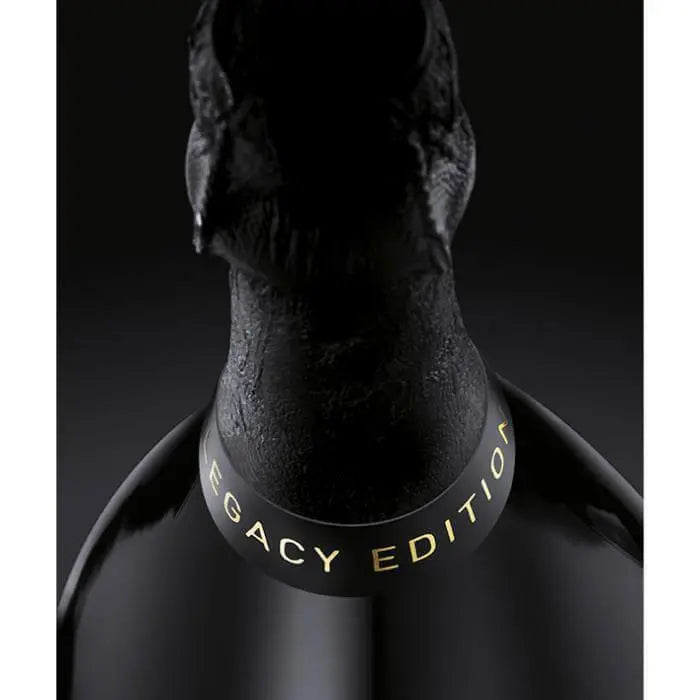 Dom Pérignon Vintage 2008 Chef de Cave Legacy Edition - Main Street Liquor