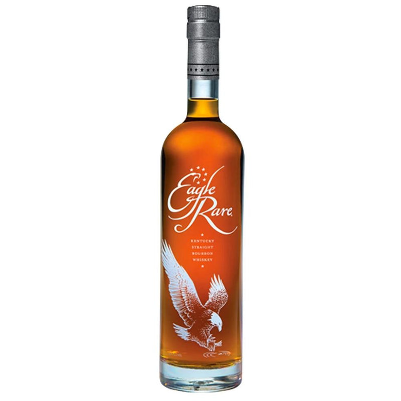 Load image into Gallery viewer, Eagle Rare 375ml - Main Street Liquor
