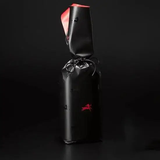 Eaves Blind x Kings County Batch 1 - Main Street Liquor