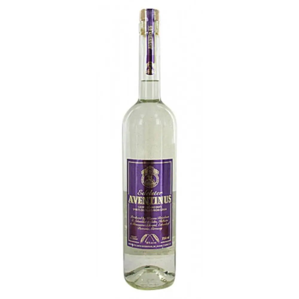 Edelster Aventinus Brandy - Main Street Liquor