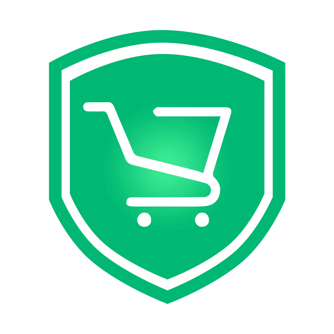 Fine Cask Shipping Protection - Main Street Liquor