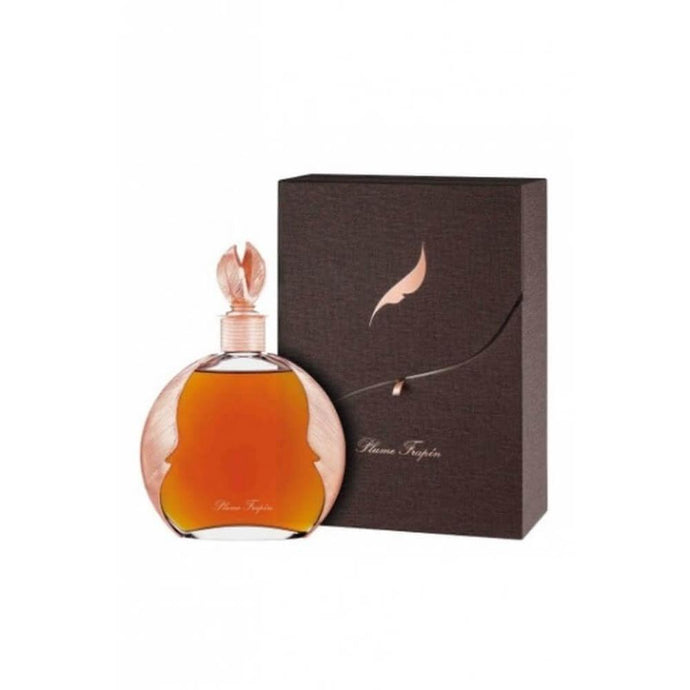 Frapin Plume Cognac - Main Street Liquor