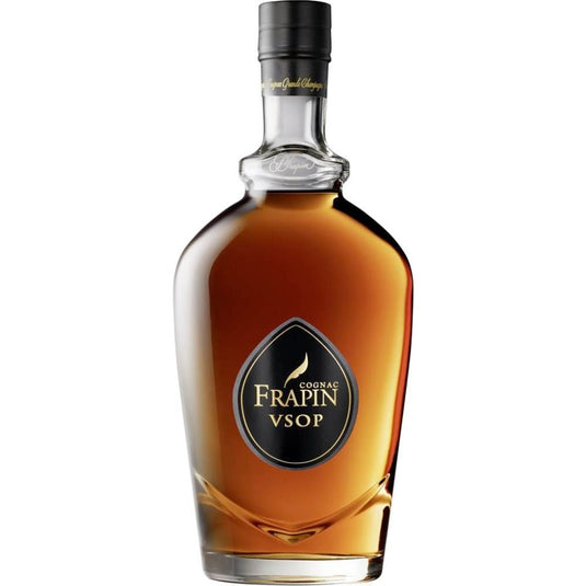 Frapin VSOP Cognac - Main Street Liquor