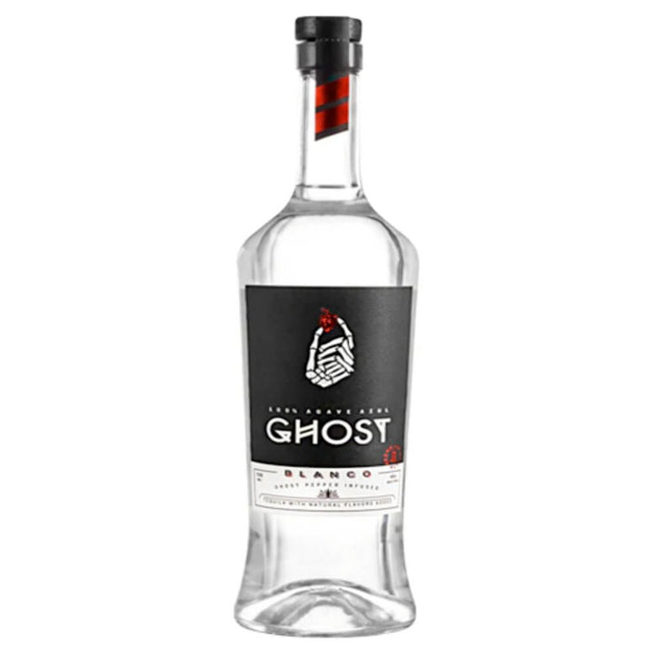 Buy Ghost Tequila 1L® Online | Main Street Liquor