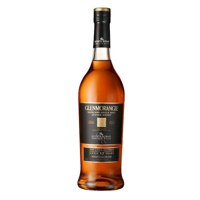 Load image into Gallery viewer, Glenmorangie Quinta Ruban 12 Year Old - Main Street Liquor
