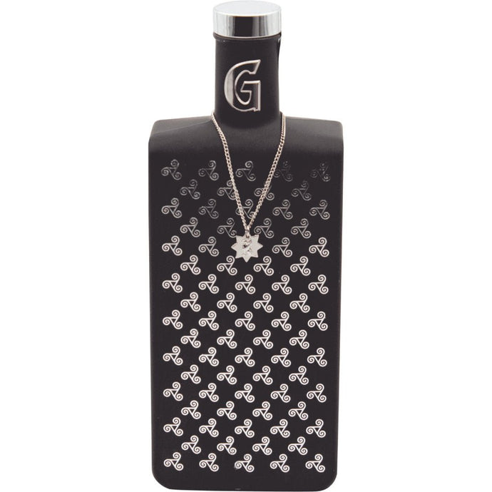 Godfather Platinum XXS Vodka - Main Street Liquor
