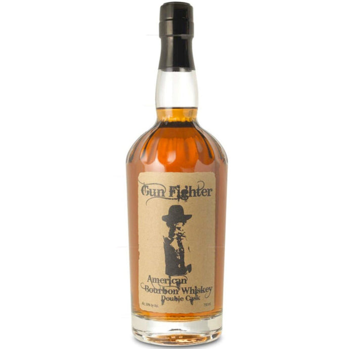 BuyGoldenMoonGunFighterAmericanBourbonPortCaskOnline