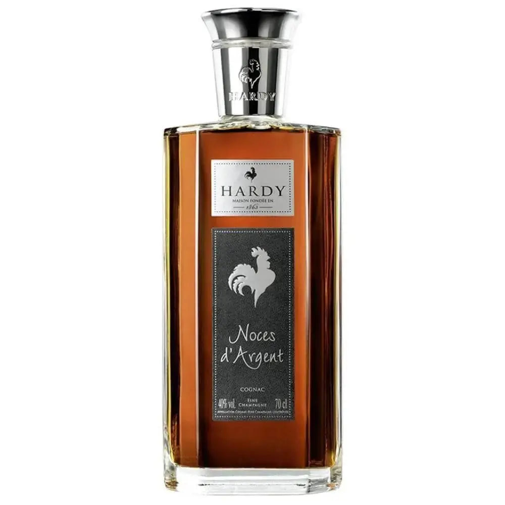 Hardy Noces D&