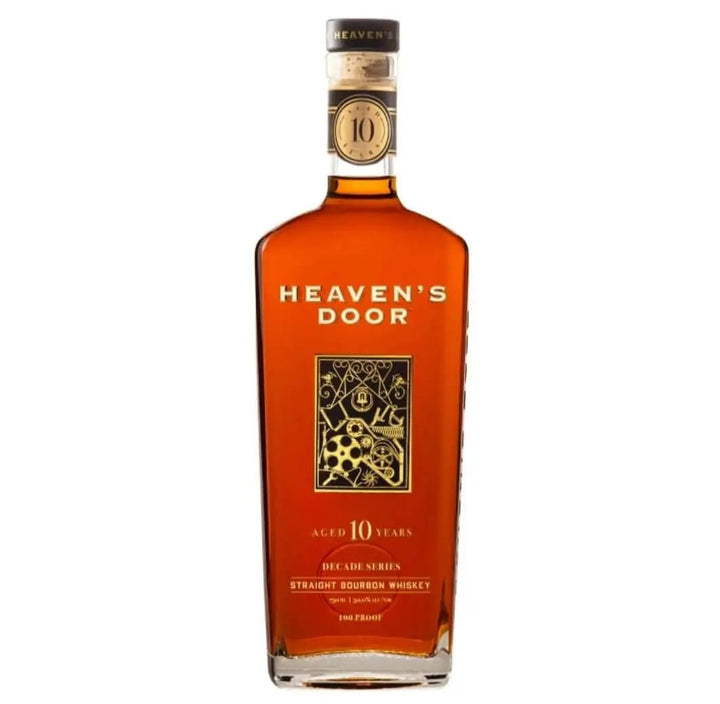 Heaven&