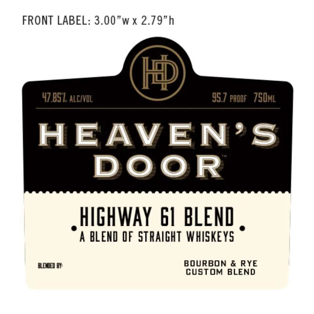 Heaven&