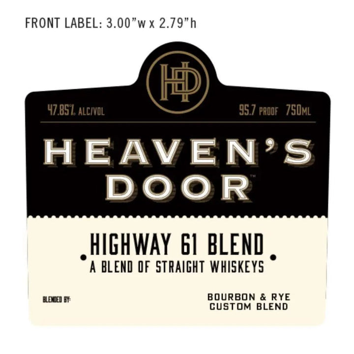 Heaven&
