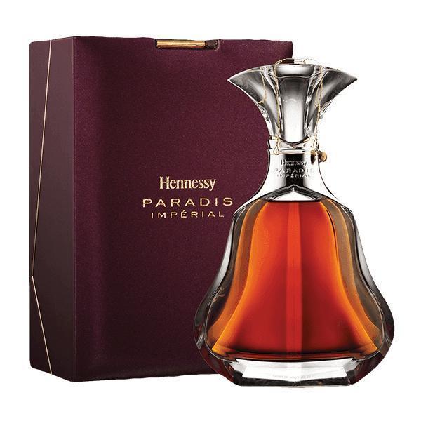 Load image into Gallery viewer, Hennessy Paradis Impérial - Main Street Liquor
