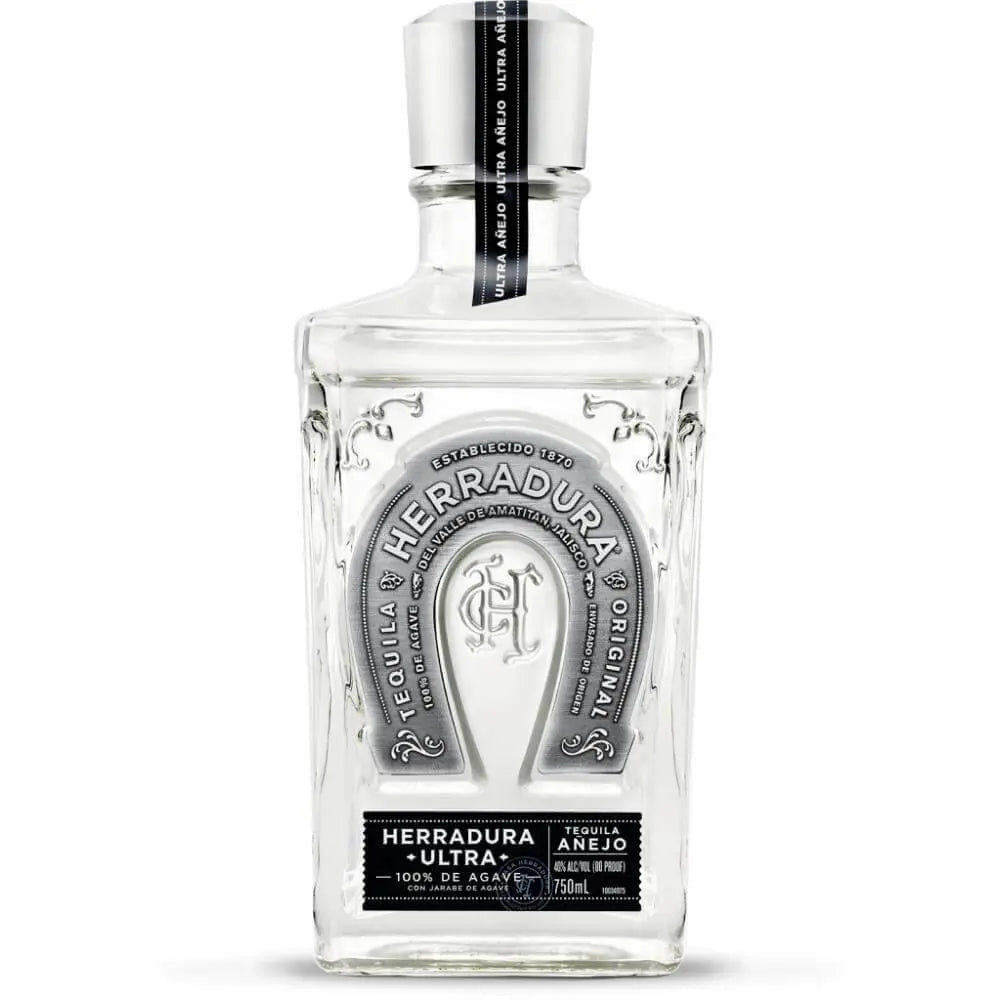Herradura Ultra - Main Street Liquor