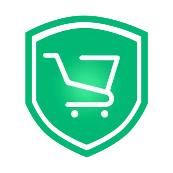 Insurify - Main Street Liquor