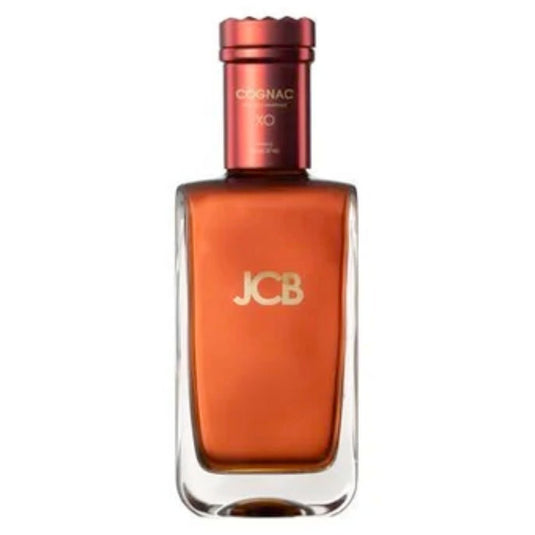 JCB by Jean-Charles Boisset X.O. Cognac - Main Street Liquor