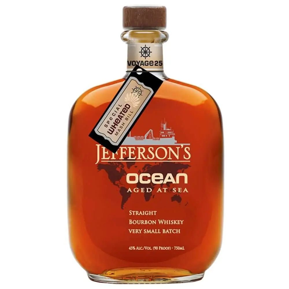 Jefferson&
