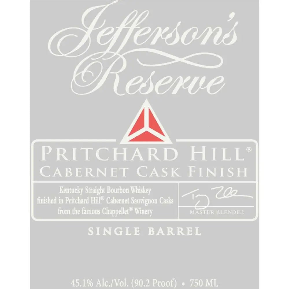 Jefferson&