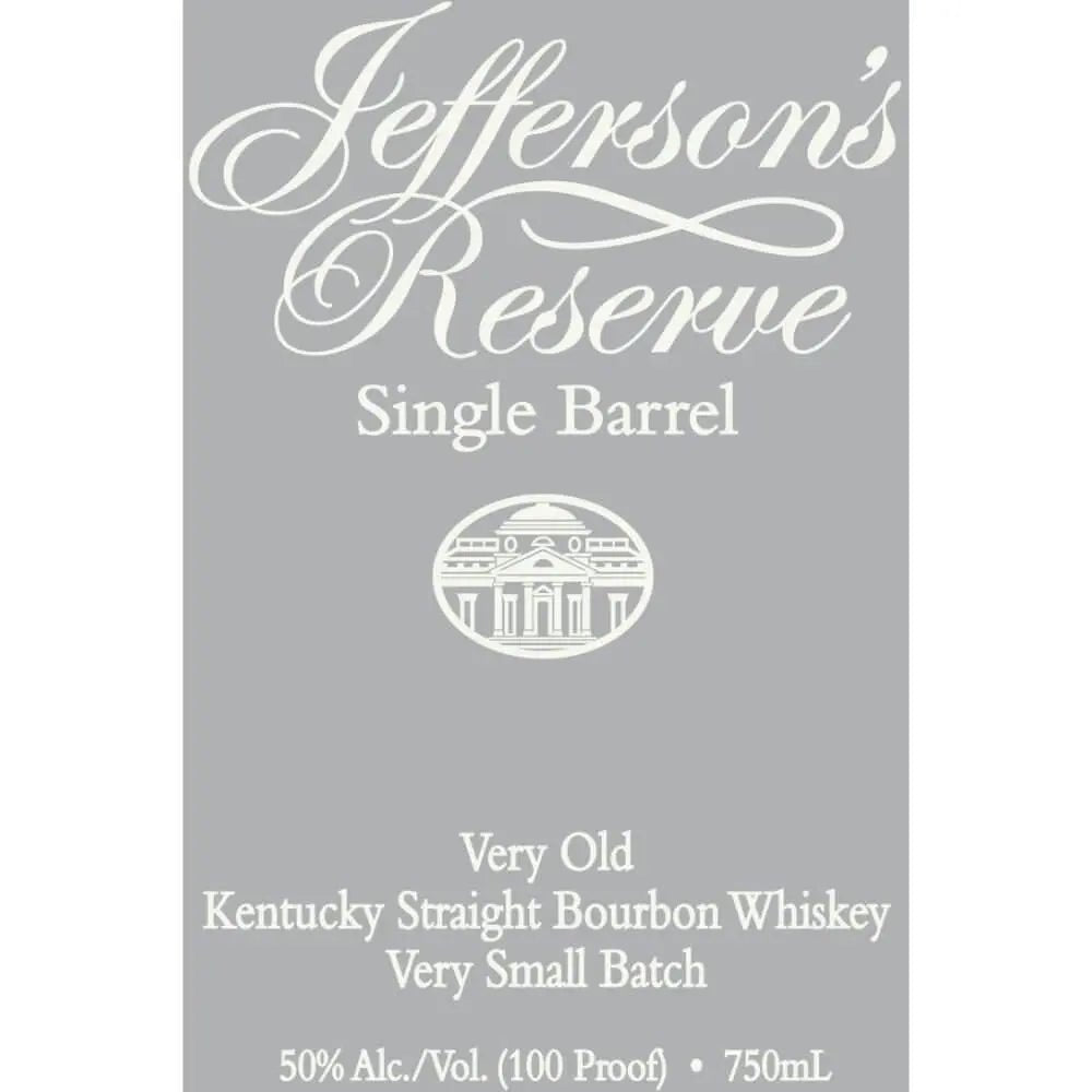 Jefferson&