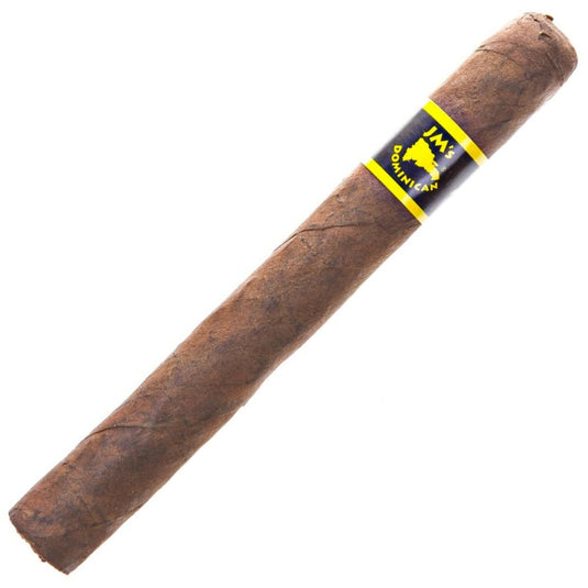 JM's Dominican Churchill Maduro - Main Street Liquor