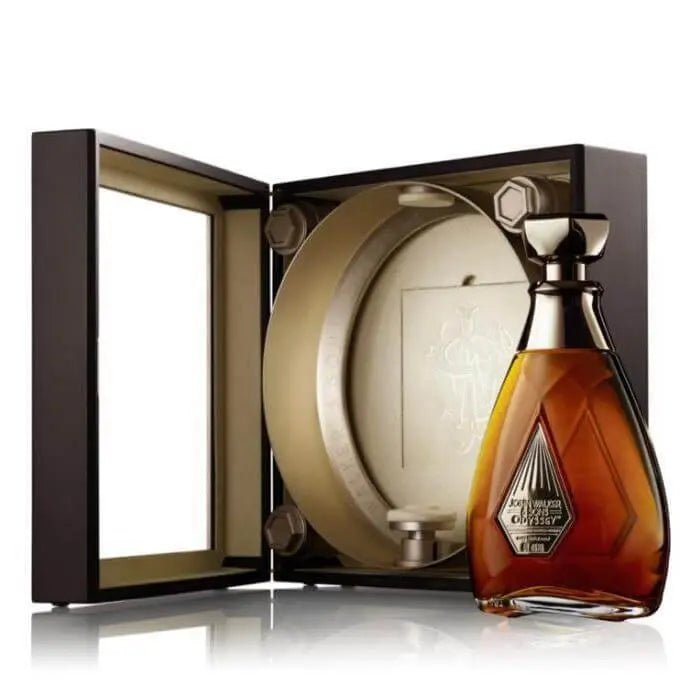 John Walker &amp; Sons Odyssey - Main Street Liquor