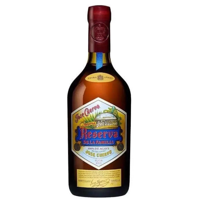 Custom Bottle Engraving | Logo, Text & Wedding Gifts