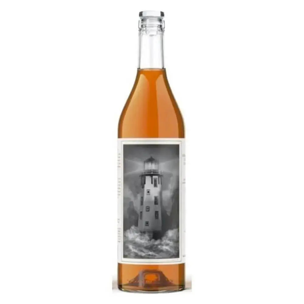 L'Encantada Tattoo Series 2 - Main Street Liquor