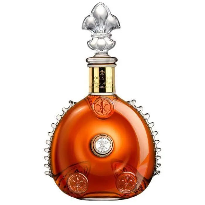 LOUIS XIII COGNAC - Main Street Liquor