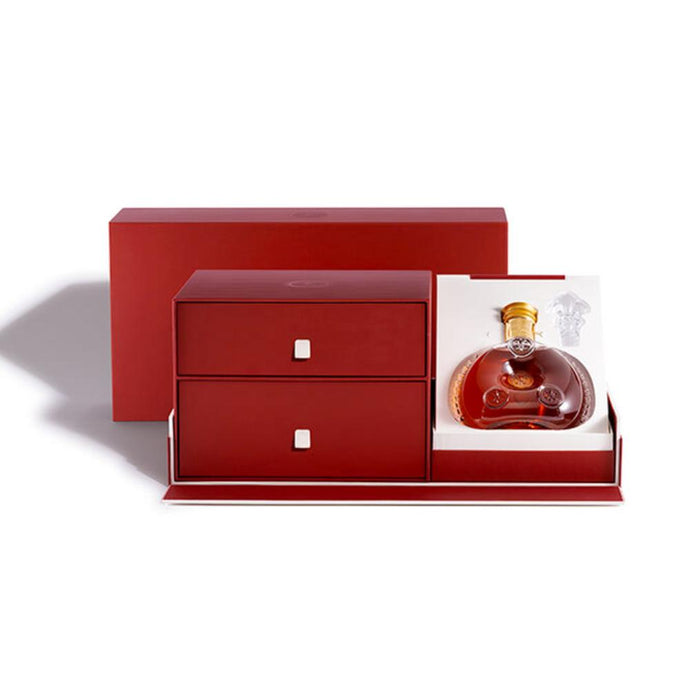 LOUIS XIII Gift Collection - Main Street Liquor