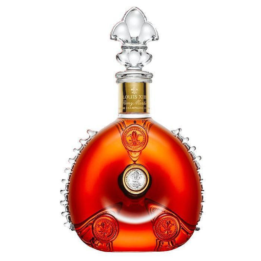 LOUIS XIII MAGNUM - Main Street Liquor