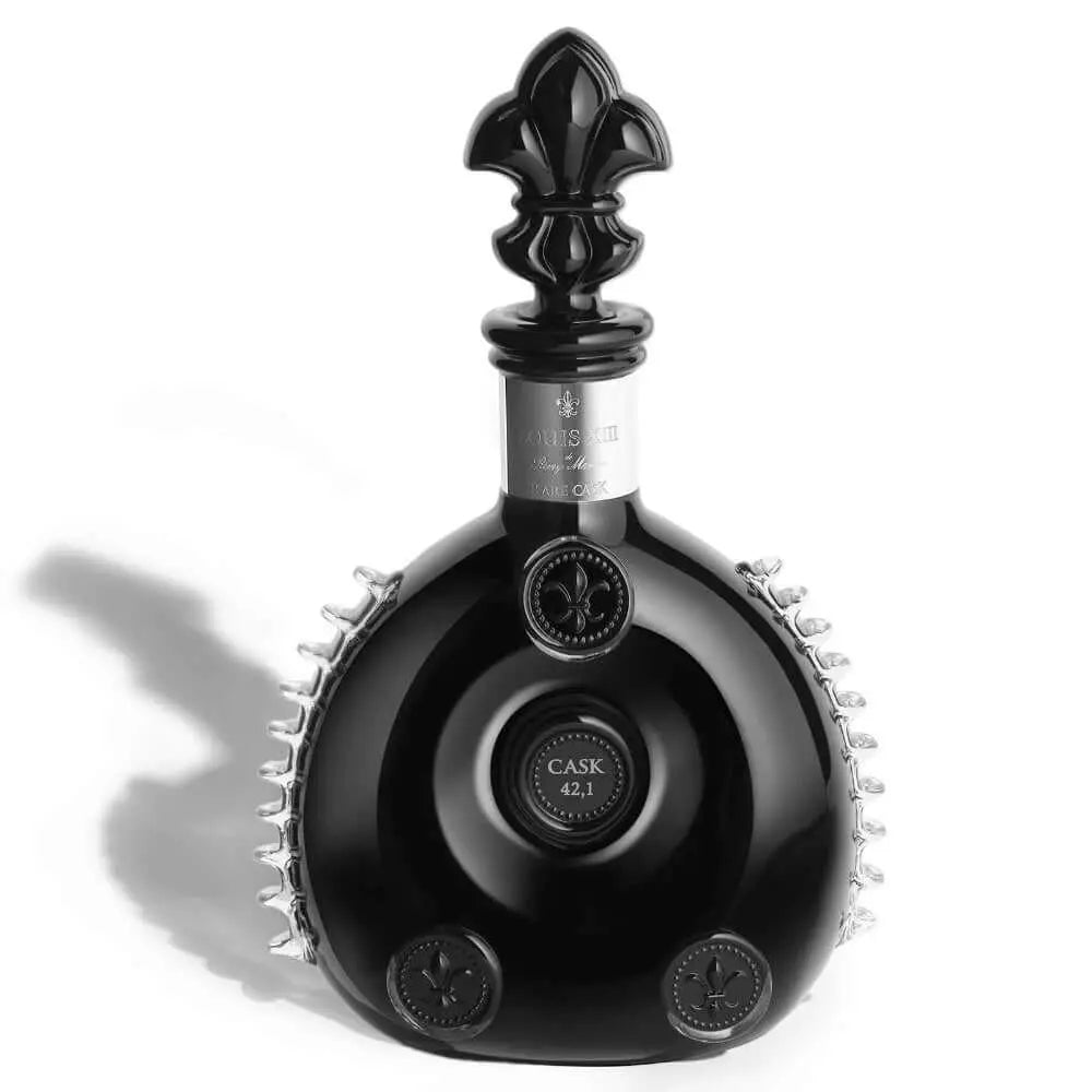 LOUIS XIII Rare Cask 42.1 - Main Street Liquor