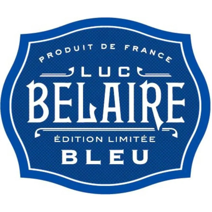 Luc Belaire Bleu Limited Edition - Main Street Liquor