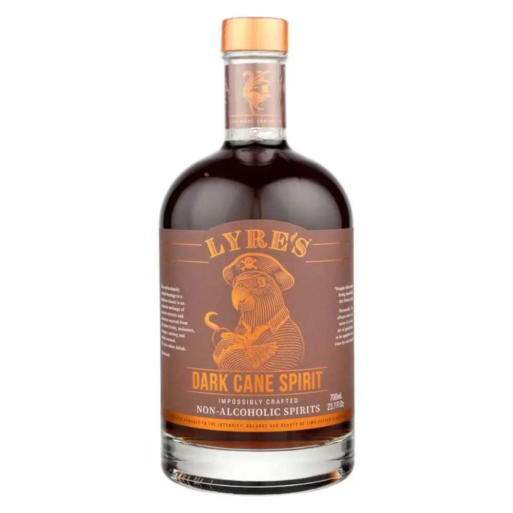 Lyre&